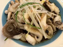 -阿胖龙虾(罍街店)