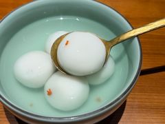 -缸鸭狗(天一广场店)