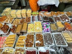 -老王记糕干(养鱼池路店)