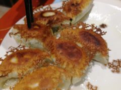 -郑州烤鸭总店