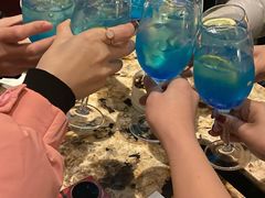 -上海雅居乐万豪侯爵酒店