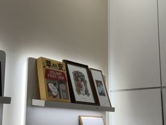 -海马体照相馆(成都来福士广场店)