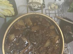 -云晓光头烧烤吧(盛夏店)