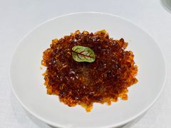 -红城阁·上海味道(四平路店)