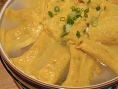 -大融厨·鸡毛店·川菜(果壳里东安湖店)