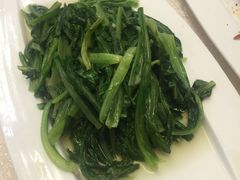 -楼兰印象(朝外店)