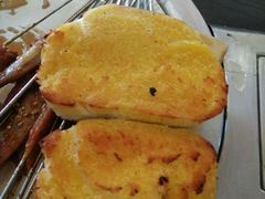 -喝丢一只鞋海鲜烧烤·海肠捞饭(文体街店)