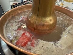 -迎宾楼(解放西街店)