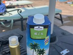 -浦鸿会游泳健身中心·Ambassy Club PD(金桥碧云国际社区店)