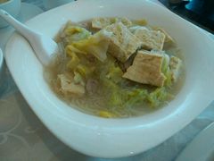 android_upload_pic-东北人粗粮饺子坊(南山店)