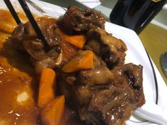 -燕春楼(海河华鼎店)