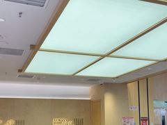 -阳阳中国饭(龙湖大兴天街)