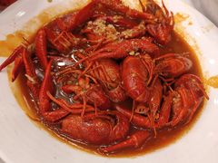 -簋街仔仔小龙虾(总店)