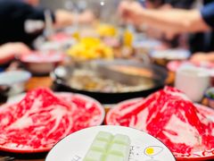 -楠火锅(仁恒梦中心店)