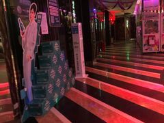 -乐道好声音量贩式KTV(北行店)