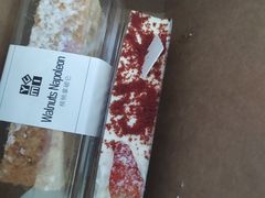 -YUMI芽米·法式烘焙·咖啡(骖鸾路店)