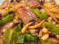 -大勇海鲜(叙康里店)