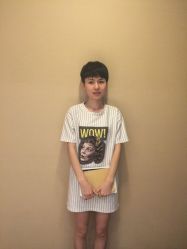 点击看大图 -HD HAIR STYLE