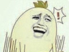 -浣花锦绣(杜甫草堂店)