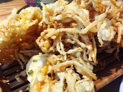 -老雒阳面馆·水席(定鼎门店)