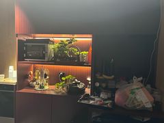 -聆耳·采耳·按摩·SPA(会展中心店)