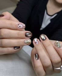 -丹曦·美甲美睫