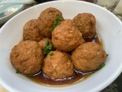 -小吊梨汤·北京菜(香山店)