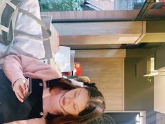 -肯德基(昌里店)