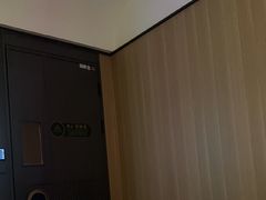 -和子足浴SPA会馆(竹山路店)