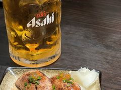 -九州酒场ひこぞう(2号店)