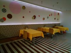 -7天酒店·广州天河东店