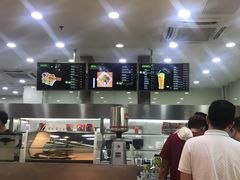 -813芭依珊 BAESAn(皇冠十畝地店)