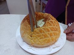 -国信海鲜酒楼