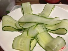 -季季红火锅(长沙步行街店)