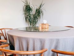 -竹里馆 ·茶食(奥体店)