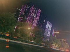 -米纸越南小馆(金鹰世界店)