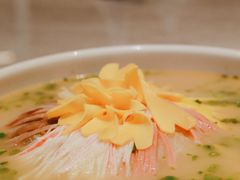 -洛阳国际大酒店