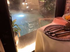 -南城百货(亭江店)