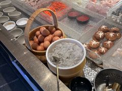 -牛New寿喜烧(新六百店)