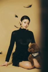 -瞳摄影写真旗舰店