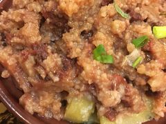 -老包子豆腐坊(大庆路店)
