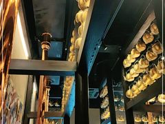 -韩国料理大力士(屏风街店)
