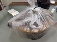 -苏力坦新疆特色(东直门店)