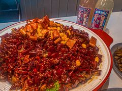 -友达面馆(广州总店)