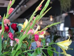-Cafe Rooftop Cheongsapo