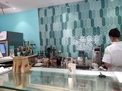 -西檬树SIMON·T轻奢蛋糕(大东方Max店)