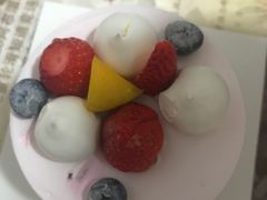 -好利来(乐堤港店)