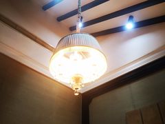包厢-眉州东坡(通州店)