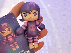 -泡泡玛特POPMART(赛格国际购物中心店)