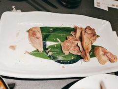 -小厨娘淮扬菜(奥体博览中心奥美店)